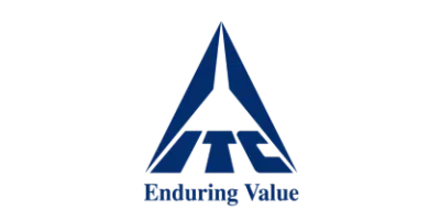 ITC